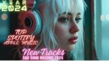 [ R&B ] Top 15 Essential R&B Tracks Every Apple Music User Needs to Hear in 2024