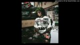 [ROCK] ZILLAKAMI x SOSMULA x CITY MORGUE TYPE BEAT “BREAKTHEBANK” (Guitar + Synth) (FOR SALE)