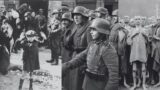 Rare World War 2 Photos Reveal The SHOCKING Truth