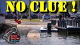 Rats at the Ramp ! Ladies Beware the Hidden Monsters! (Chit Show)