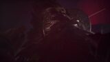 Resident Evil Village Wolfsbane Only on Casual episode 2