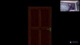 Resident Evil directors cut Playthrough Part 1 with Keith Redfield