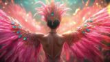 Rio Fantasia Official Trailer