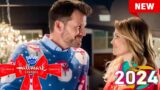Romance to the Rescue – New Hallmark Movie – Hallmark Christmas Movie – Great Romance 2024