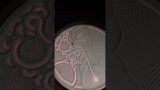 SANDSARA: The Kinetic Sculpture that Draws Infinite Patterns on Sand.