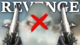 SEEKING REVENGE ON THE CRAZIEST SERVER OF ALL TIME! – Sea of Thieves