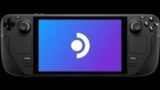 –STEAM DECK INFO- NEWS- DEALS- GAMES- UPDATES- LEAKS- RUMORS- GAMES- TRAILERS-  12–13 –2025