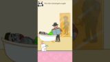 Serial killer | crime | #games #gaming #gameplay #viralshorts