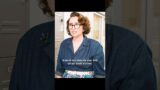 She wants to protect the environment #tv #shorts #viralvideo