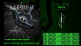 Shed Skin – Sad Dragon :: Stressed Dragon (Full Album Stream)