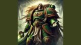 Slaanesh’s Symphony