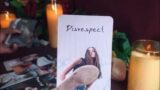Someone’s about to find out you’re not the one to play with..tarot reading