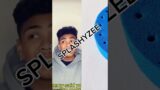 Son Gets dad in trouble #marrkadams #comedyfilms #satisfying #roblox #pov #comedymovies #funny