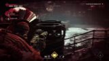 Space Marine 2: Death March For The Emperor