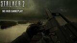 Stalker 2: Journey To Wild Island
