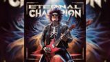Stargazer – Eternal Champion | Full Album | Official 80s Hair Metal Video