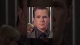 Starship Troopers Extermination Tip #shorts #Starshiptroopers #starshiptroopersextermination