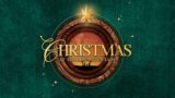 Sunday 9am Service