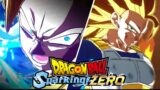 Super Saiyan GOKU IS STILL GOOD!!