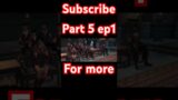 #Super yoddha episode 1 ///battle through the heavens dubbed in hindi #shortvideo
