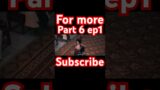 #Super yoddha episode 1//#battle through the heavens dubbed in hindi #shortvideo