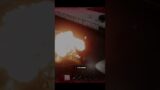 Survival Gone Wrong: HumanitZ Bloopers! #shorts
