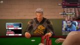 Surviving against all odds in Dead Rising and it's 2 | !discord !lurk