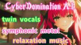 Symphony of Despair