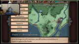 Symphony of War: The Nephilim Saga Part 3!  NO BACKSEATING!  [nosrl] !sfsr !decgames