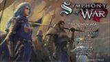 Symphony of war part 10: Diana goes full mommy.