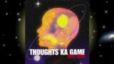 THOUGHTS | REAL RAAG | OFFICIAL MUSIC | 2K24 |