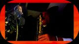 Take a look at me now (Against all odds) FULL ORIGINAL VERSION sax cover (Didouram Dec. 23rd 2024)