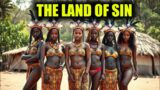 Tanzania in “Discover the Rhythm of Life in Tanzania.”