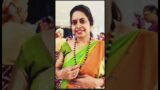 Terracota jewellery set#shorts#ytshorts #terracotta #handmade#shortsvideo#@mamatha-k3g#model