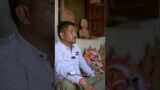 Terracotta Art Colour Process | Terracotta Making | Terracotta Art Indian Art & Crafts #terracotta