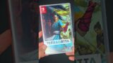 Terracotta Collector's Edition #collectoredition #gaming #terracotta