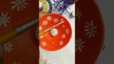 Terracotta DIY #art #diy #dailyvlog #shorts #short #shortvideo