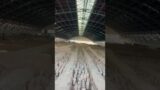Terracotta Warriors #travel