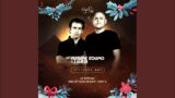 Terracotta XTC (FSOE889)