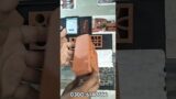 Terracotta jale design in Pakistan #viralvideo #buildingmaterial #paktiles