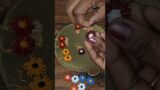 Terracotta jewellery making/#earrings#trending#trend#viralshort#short #shorts#Diy #trendingshorts