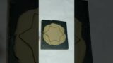 Terracotta pendant design#art #terracottajewellery #shorts #shortvideo