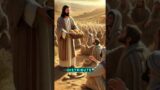 The 20th miracle of Jesus #God #Jesus #faith #miracle #foryou