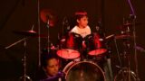 The BackBenchers Live@ The Box | Dec 14, 2024 | Against all Odds