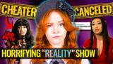 The Biggest Controversy In Cosplay History – A Heroes of Cosplay Deep Dive