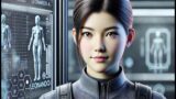 The Broadcast That Ignited Humanity’s Galactic Wrath | HFY | Sci Fi Stories