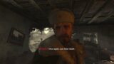 The Call of Duty/Zombies Timeline #006 Their Land, Their Blood