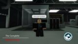 The Complete Blacksite Zeta Mutant Guide