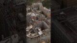 The Dark Symphony of Israel-Hamas Conflict