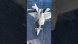 The F-22 can literally disappear from the enemy’s radar!